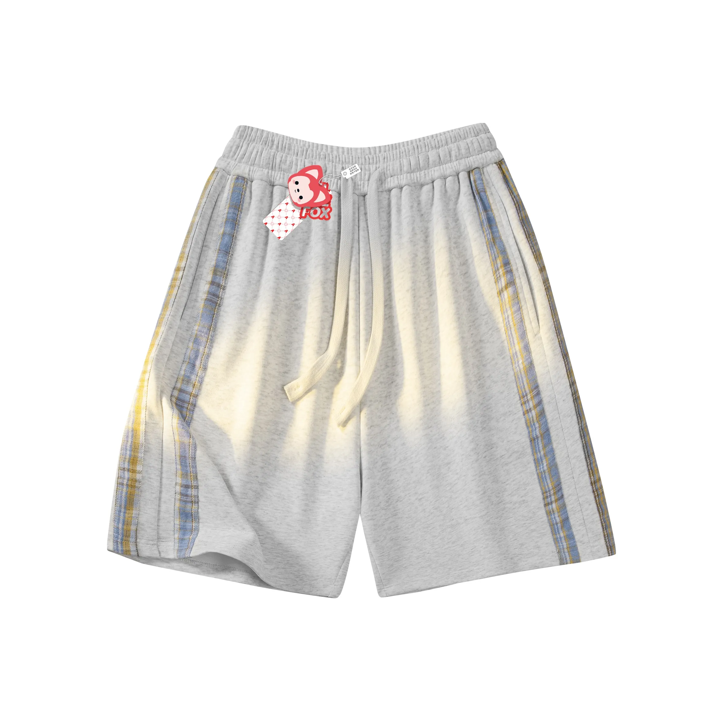 Ahri Повседневные шорты унисекс