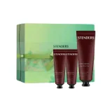 3종 세트: 크랜베리 핸드 크림 75ml + 크랜베리 핸드 크림 25ml*2