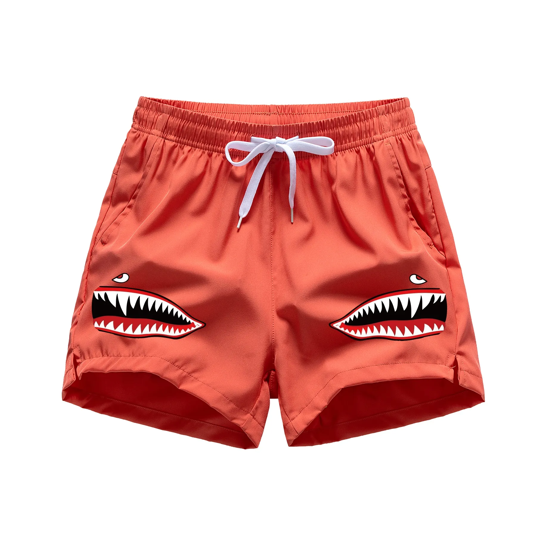 Mulinsen Женские спортивные шорты