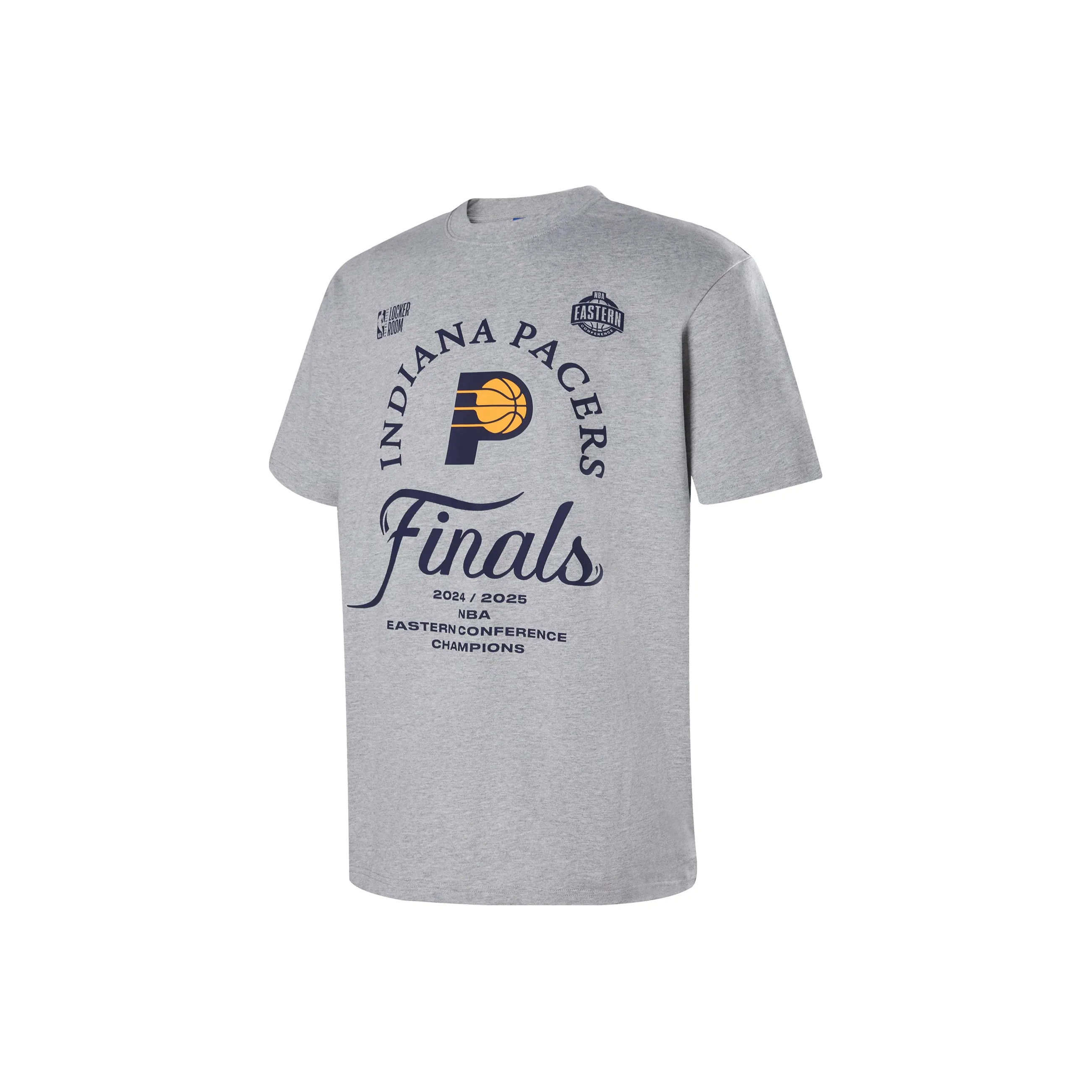 NBA Унисекс Футболки