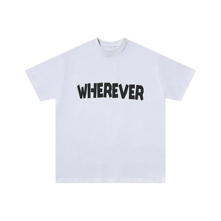 DAFT PUNK T-Shirt Plus Size Trendy Unisex