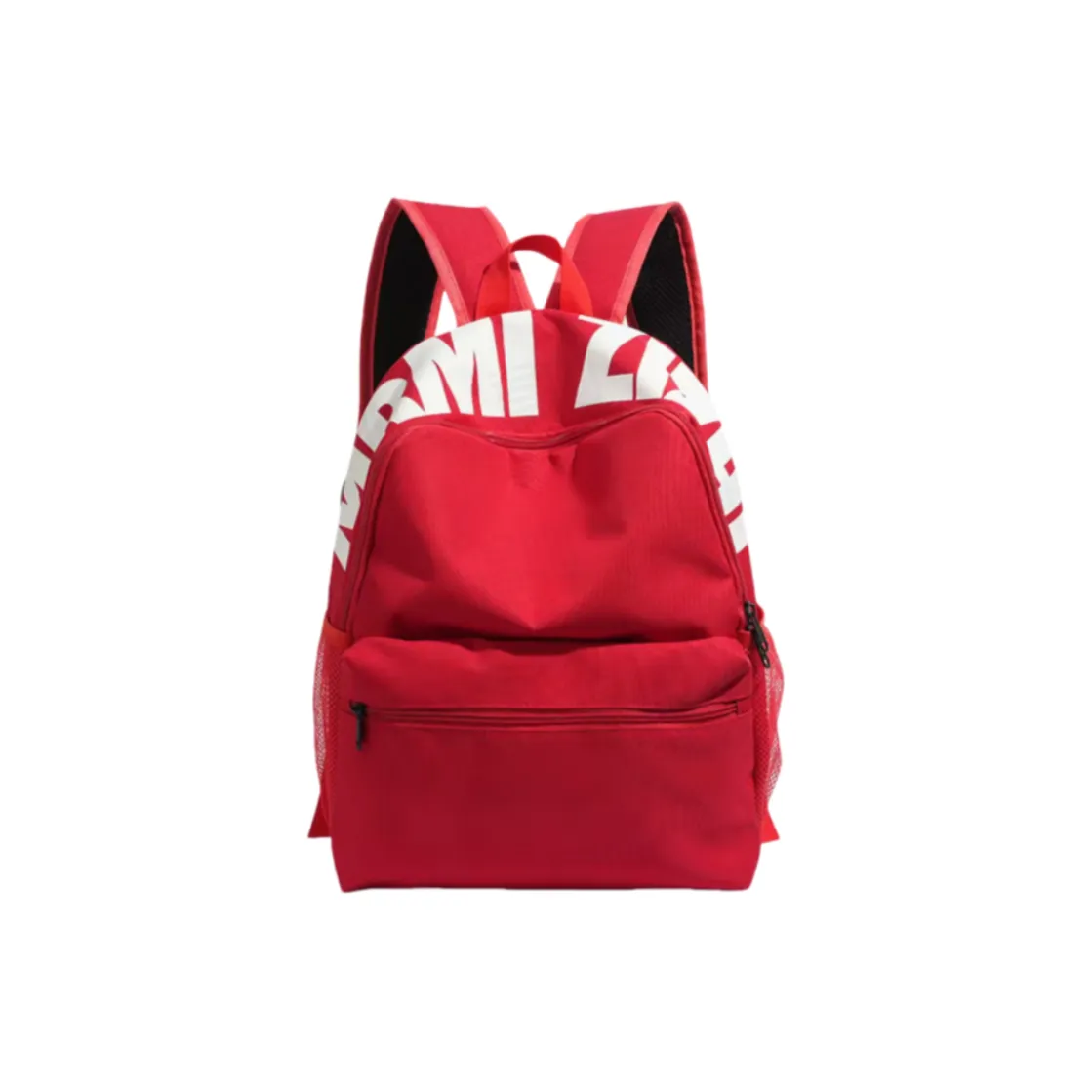 KINMAC Нейлон Рюкзак Унисекс Многоцветный