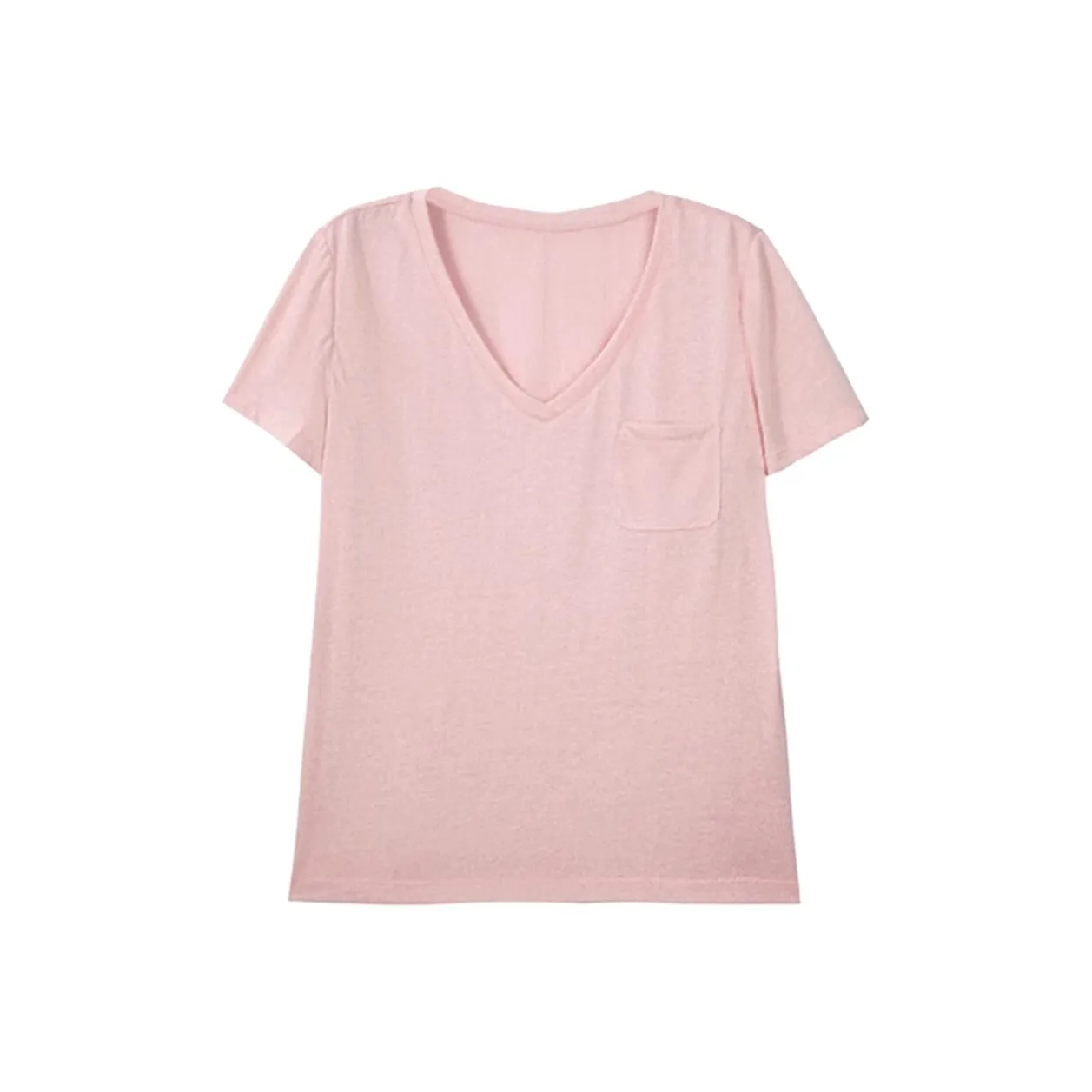 The Plums Are Cooked T Рубашка Женские