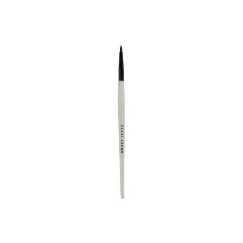 BOBBI BROWN Кисти для макияжа Женские