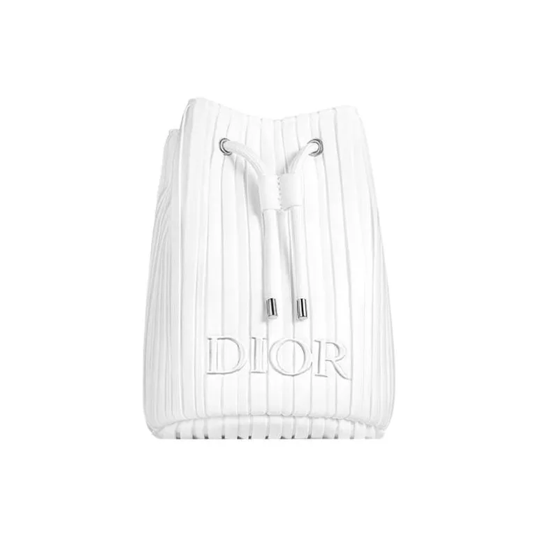 DIOR Премиум Вода Buckets Косметички