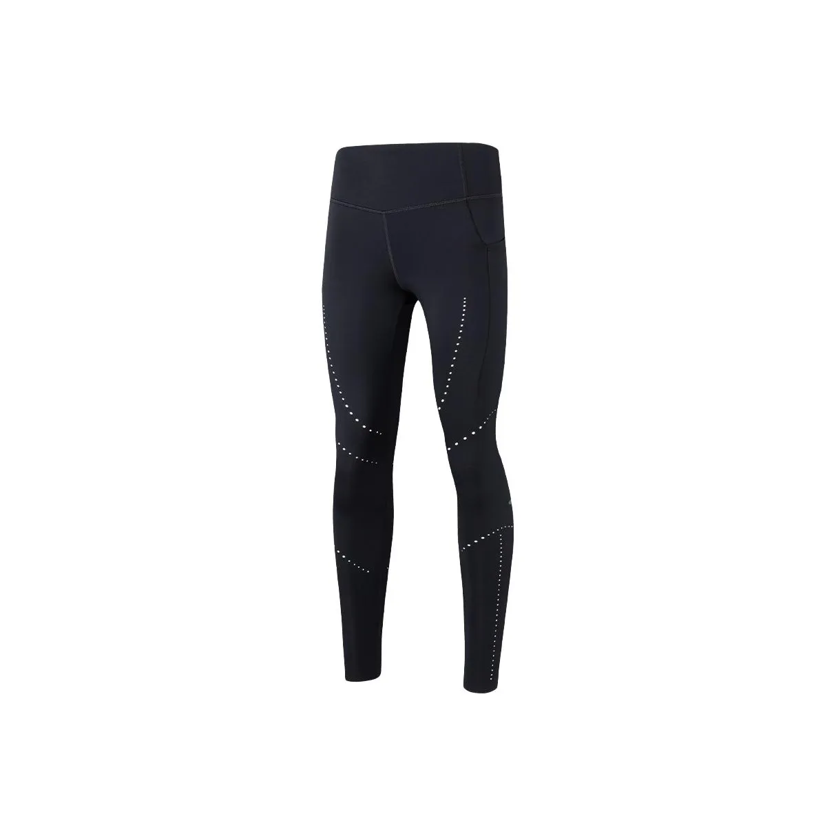 Брюки для бега Brooks для женщин