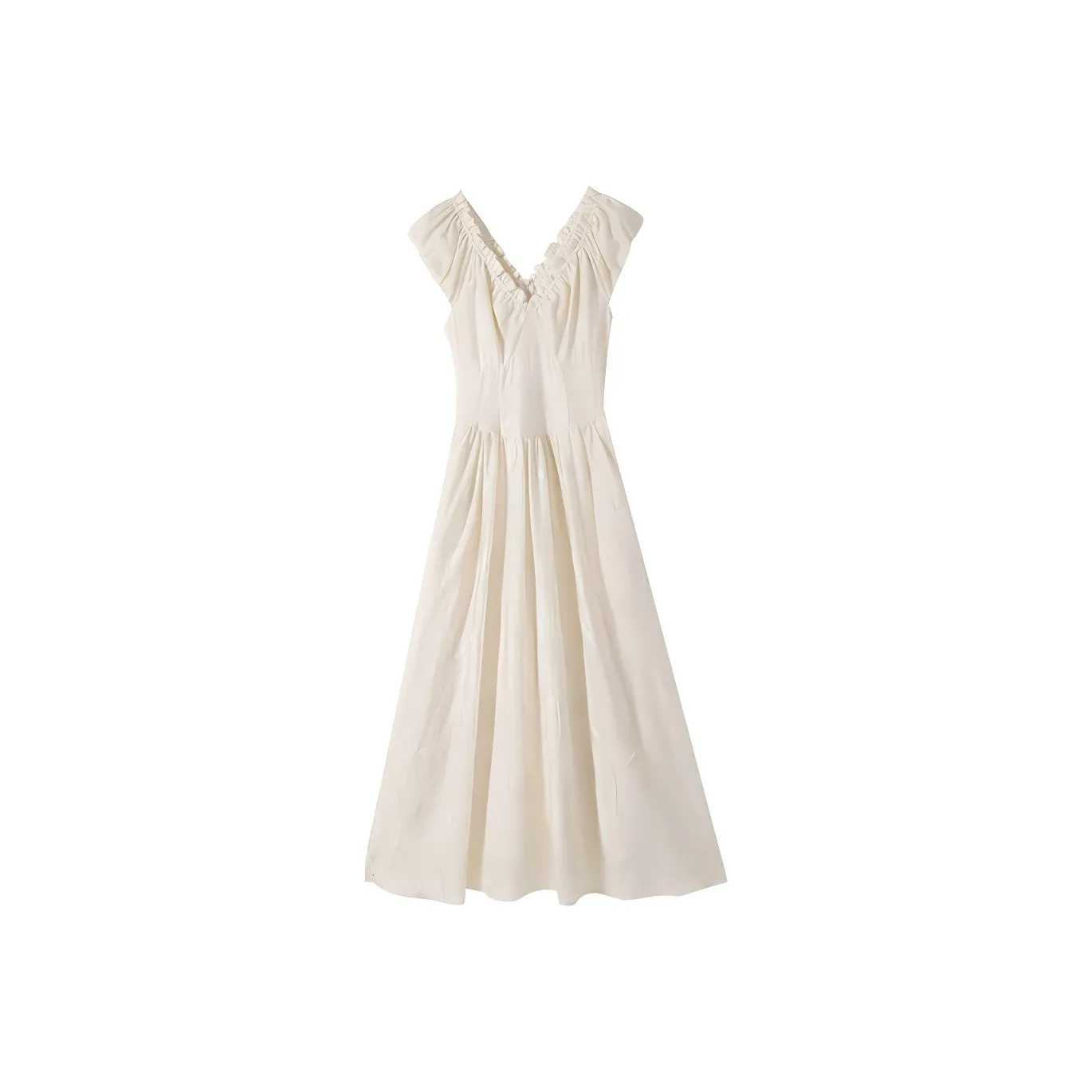 The plums are cooked Без рукавов Платье Женские