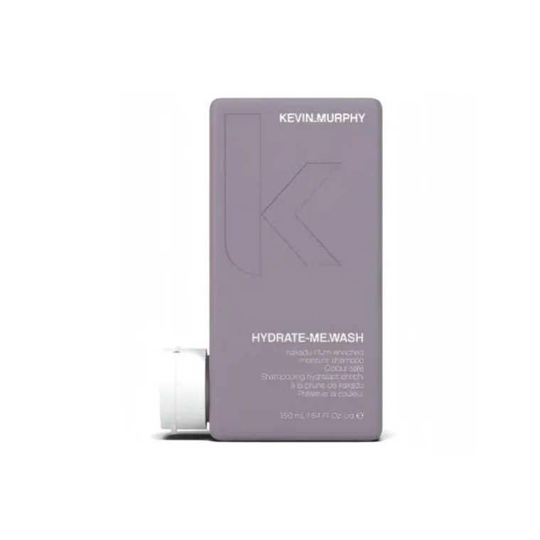 KM Niche Level Heavenly Dew Descends Шампунь Hydrating Moisturizing Блестящий Испания Original Imported 250 мл