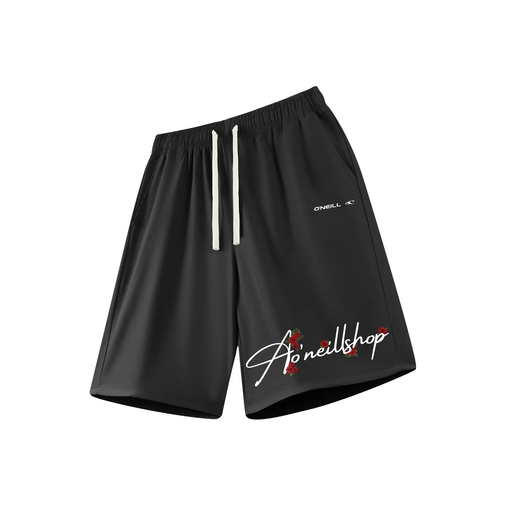 O'Neill Унисекс Повседневные шорты