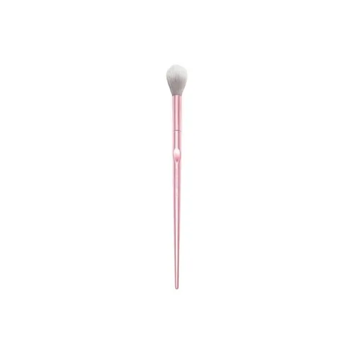 WET N WILD Кисти для макияжа Женские