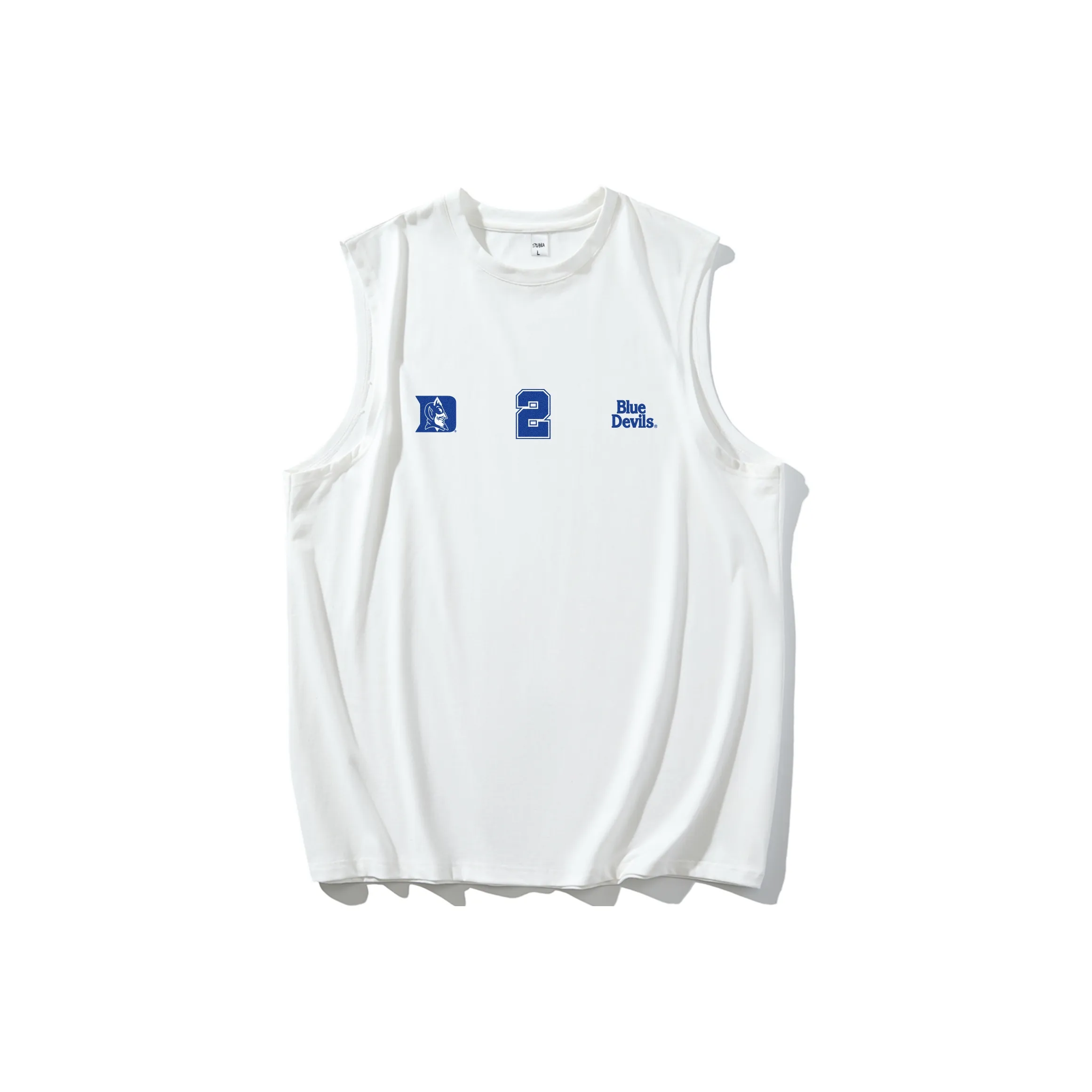 NCAA Унисекс Футболки