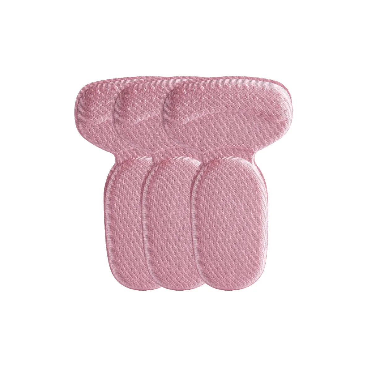 Yamaichi Maru Пена + Клейкие Подкладки Стельки Унисекс