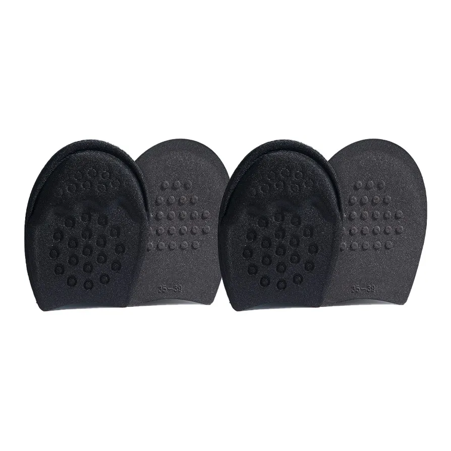 Yamaichi Maru Лайкра Ткань Стельки Унисекс