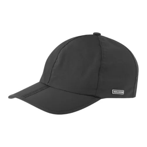 SEALSKINZ Полиэстер Бейсболка Унисекс