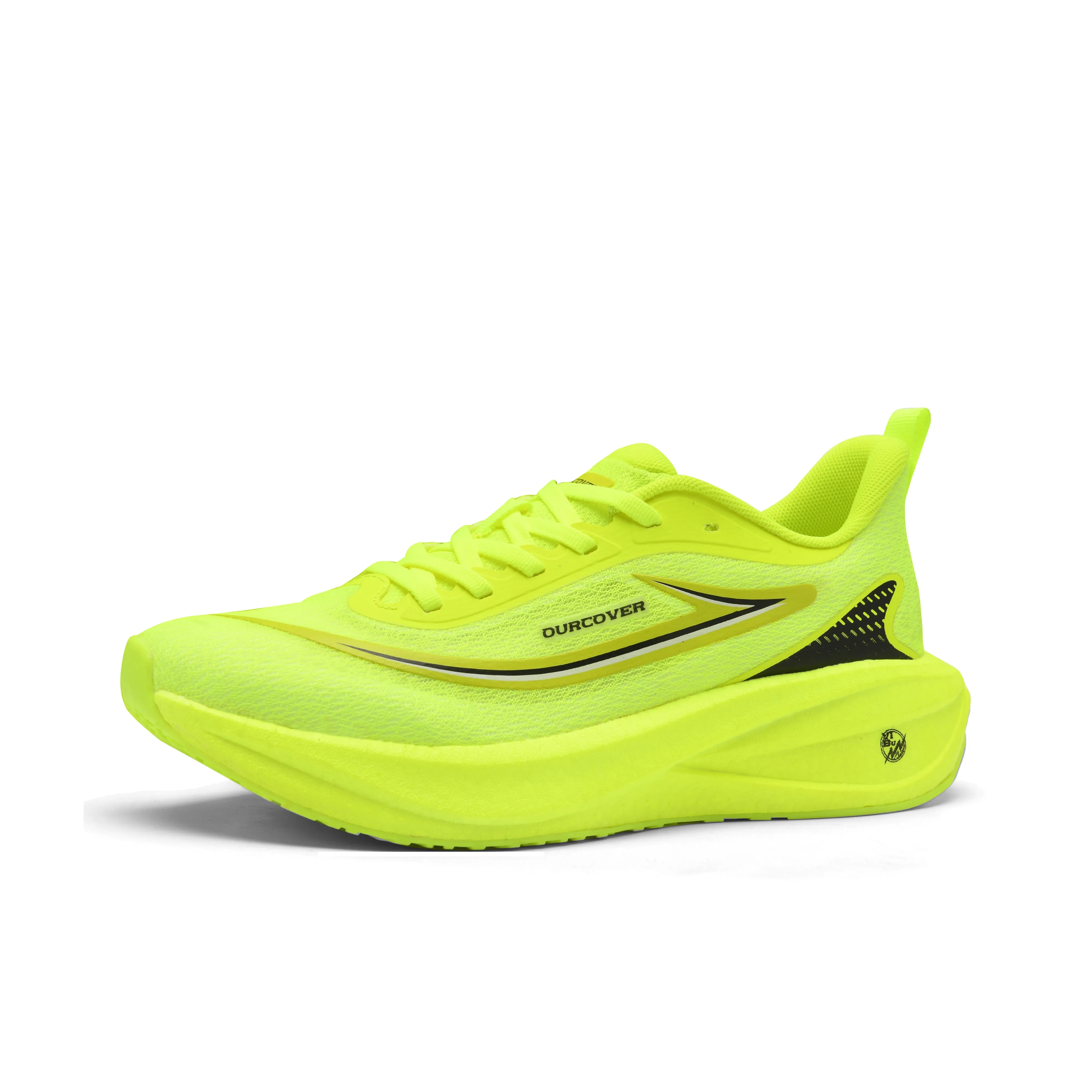 OURCOVER Амортизация