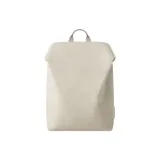 록 화이트