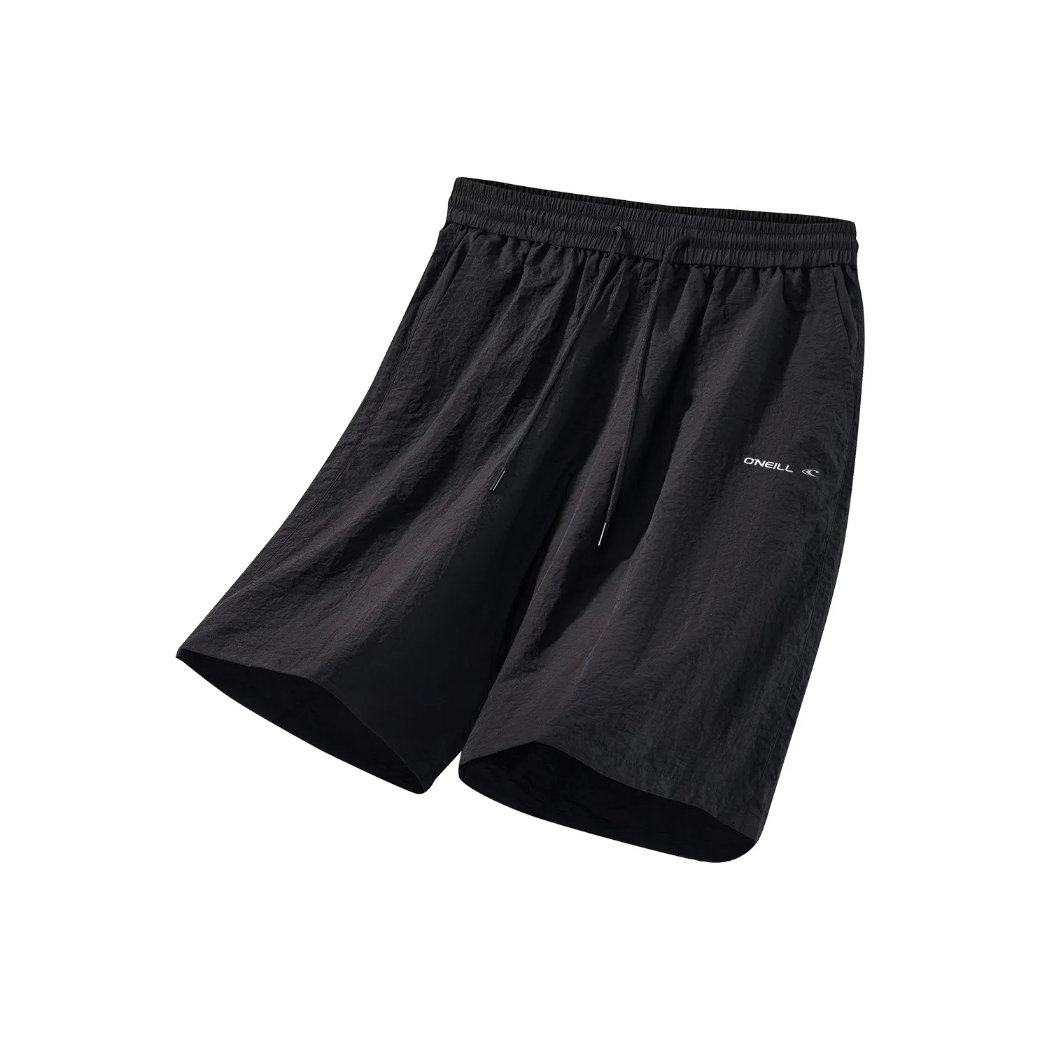 O'Neill Унисекс Повседневные шорты