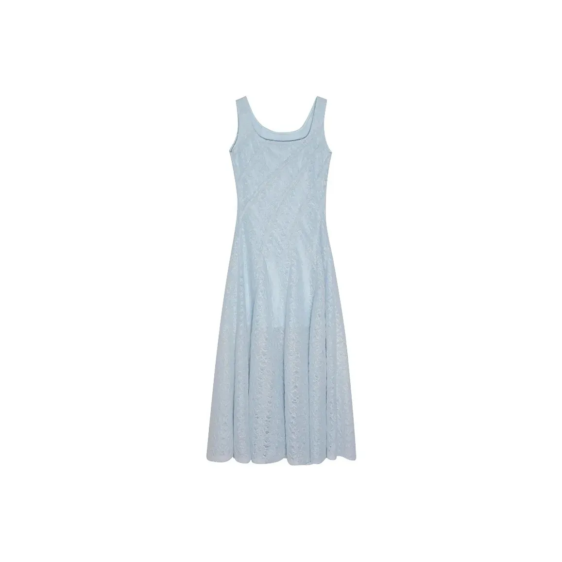 MTHE Синий Женские Слиплатья