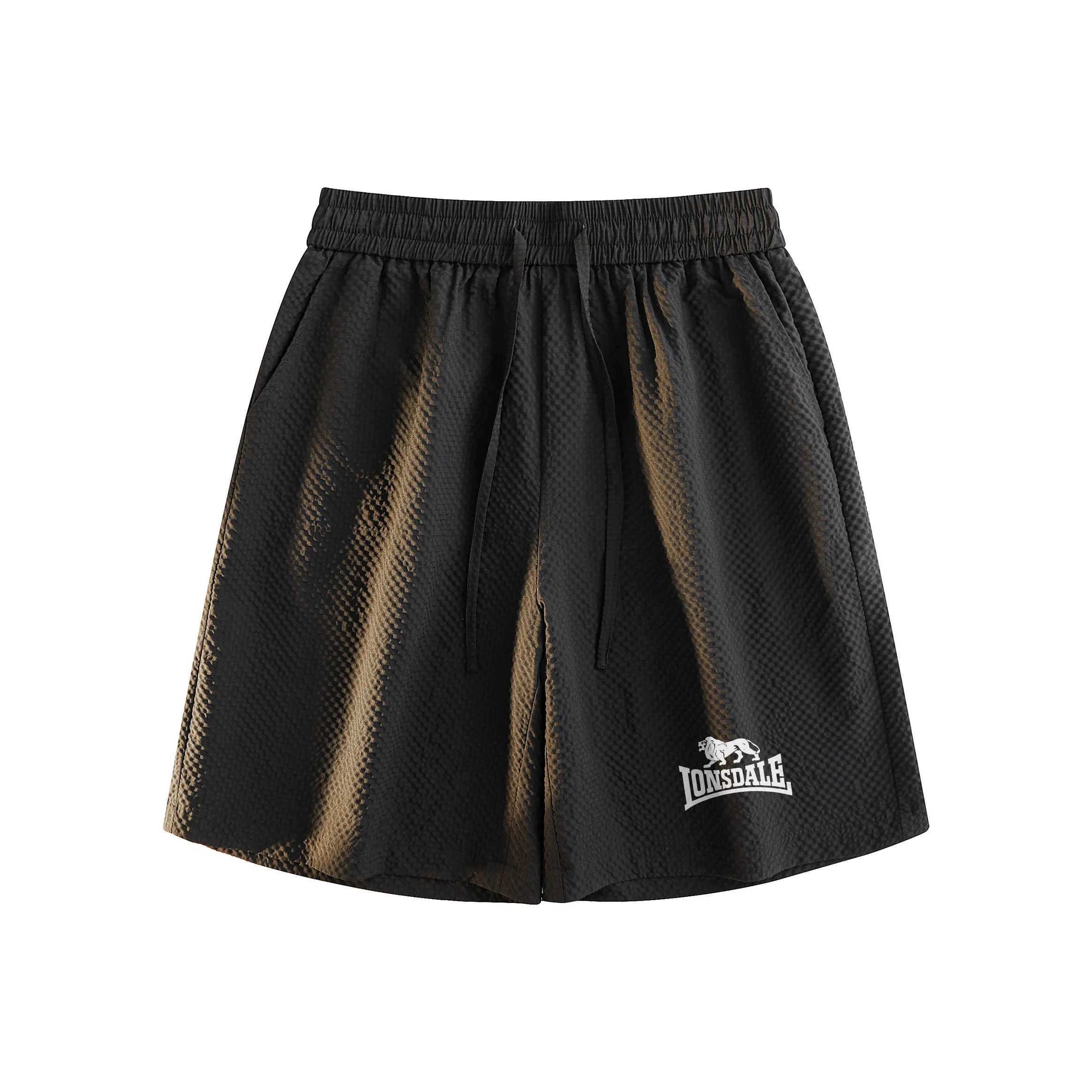LONSDALE Унисекс Повседневные шорты