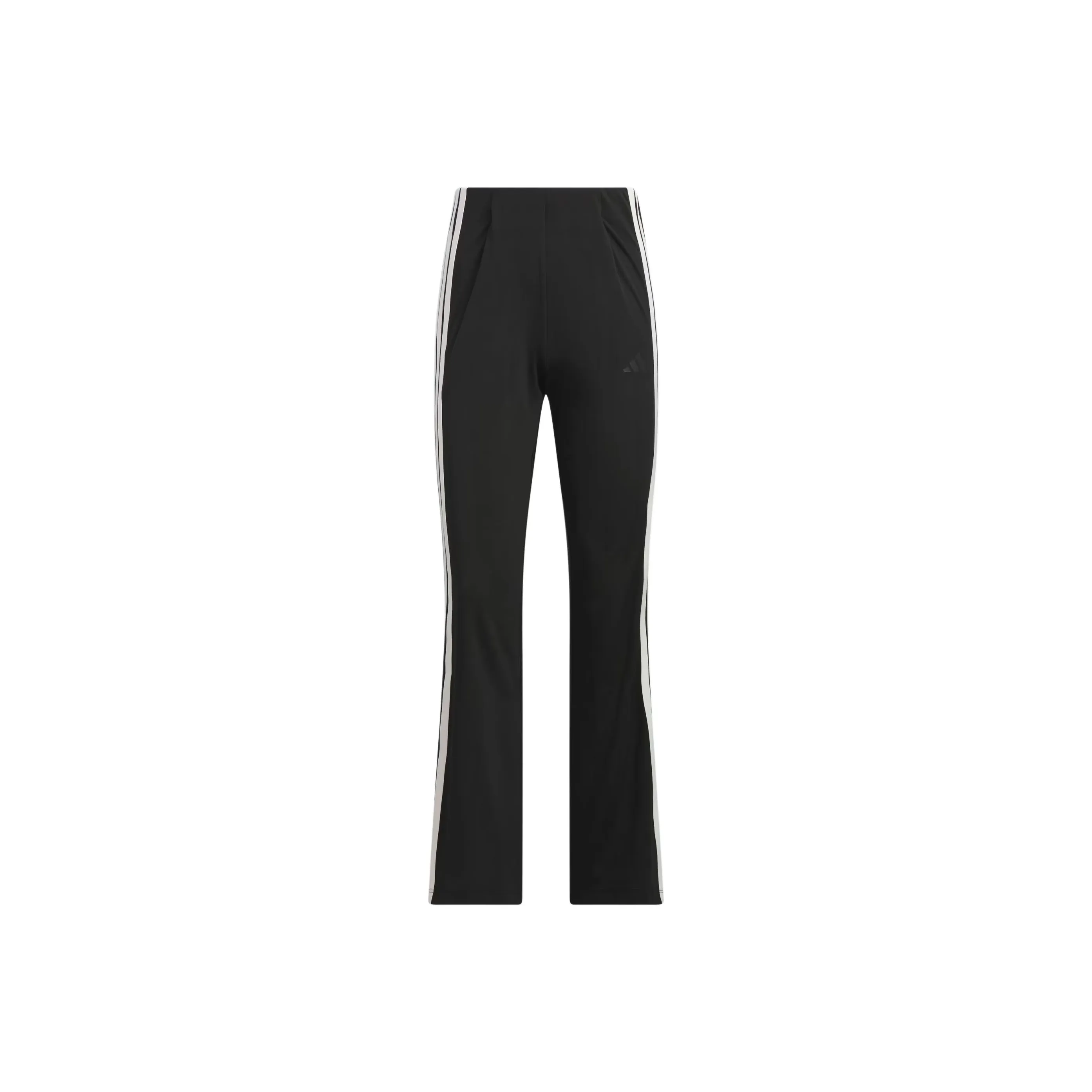 Adidas Climacool SS25 Повседневные брюки Женские