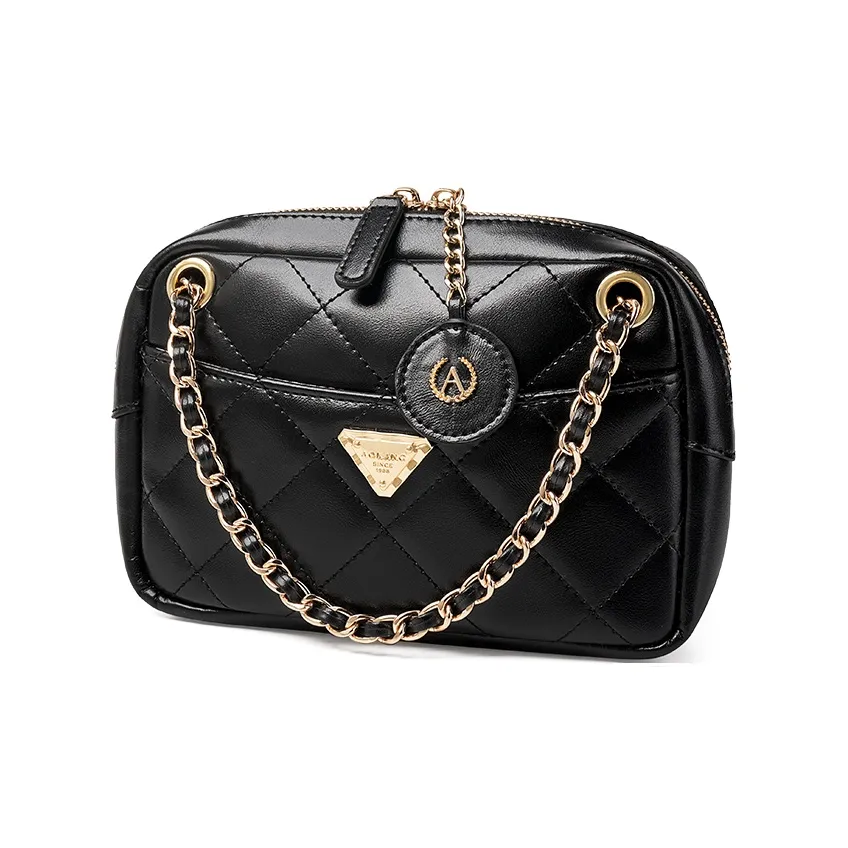 AOKANG Сумки через плечо Женские