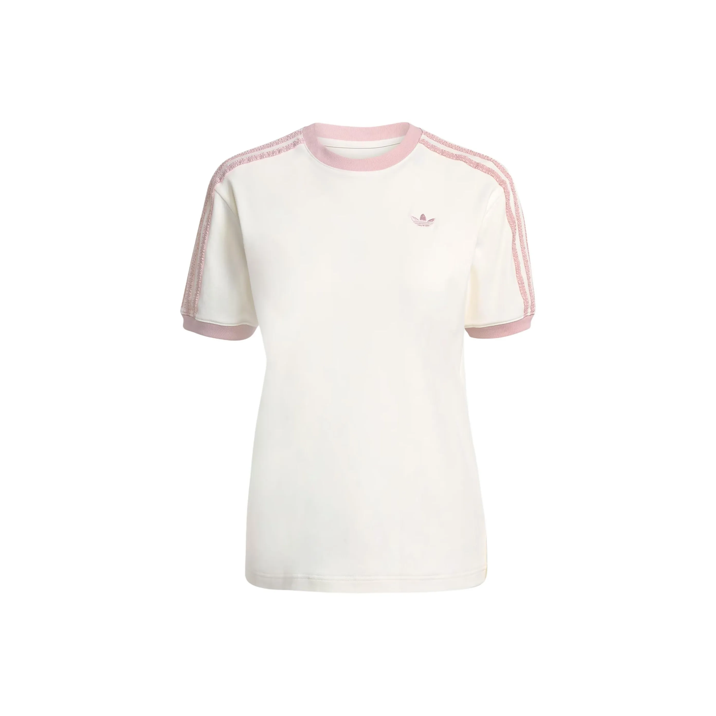 Adidas Originals Ruff SS25 T Shirt Женская
