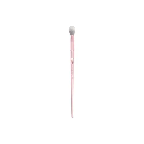 WET N WILD Кисти для макияжа Портативные Женские