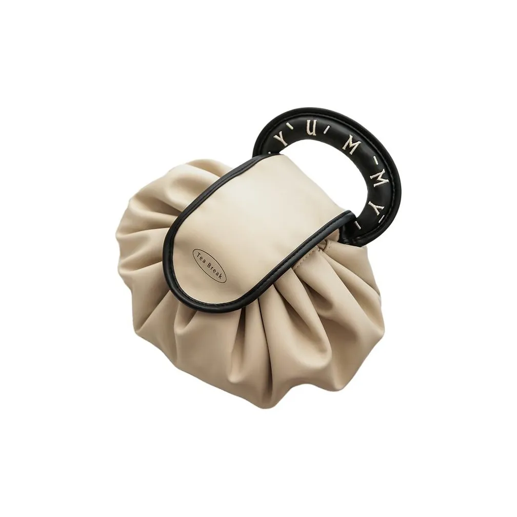 MITIANTU Макияж и дорожные косметички для женщин