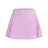 핑크