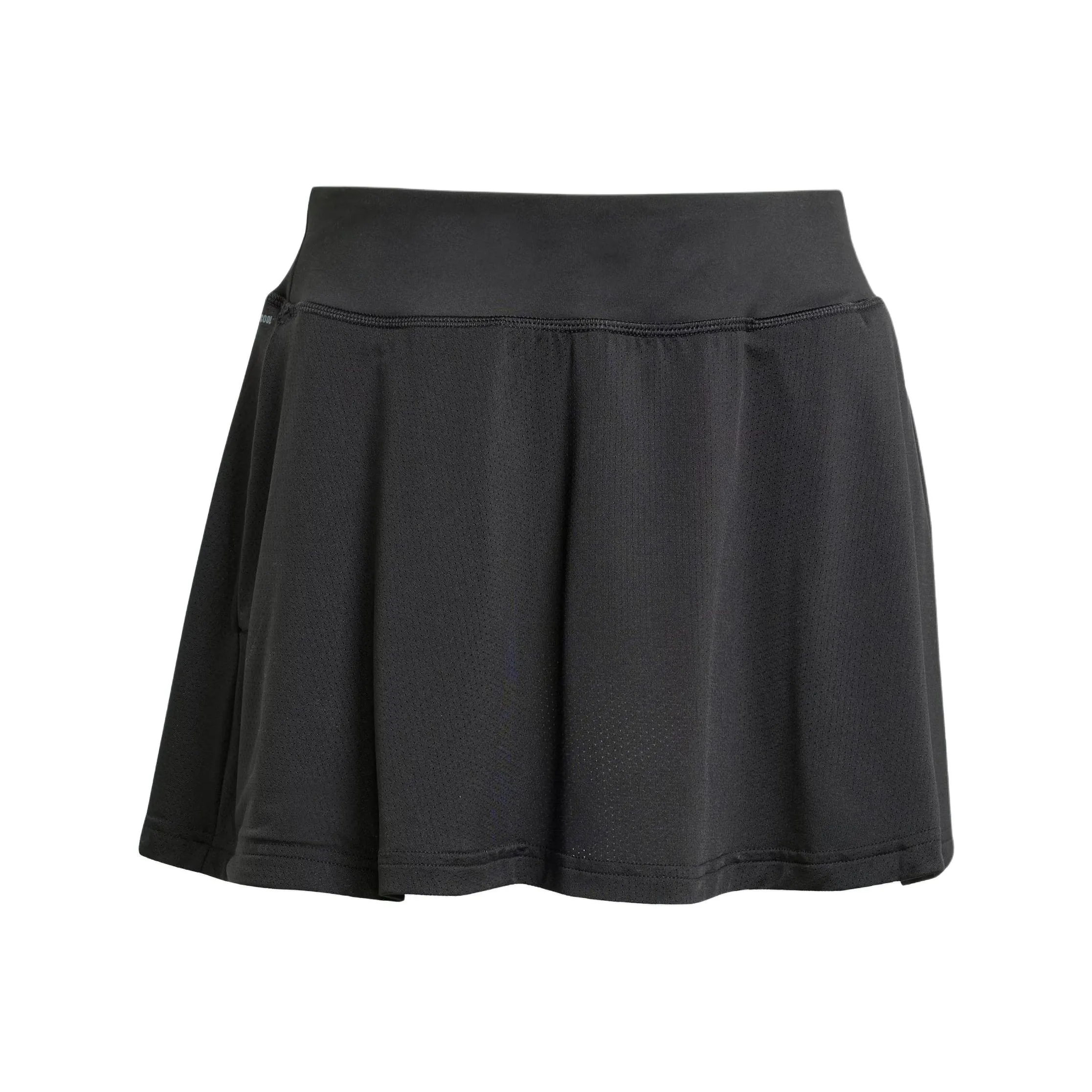 Adidas TennisClimacool Теннис Низ Женские