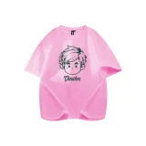 체리 블라썸 핑크