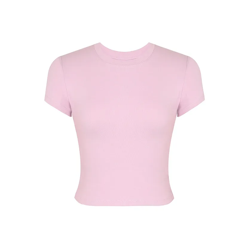 ALEX STEVENS Стандартный Короткий Рукав Женские