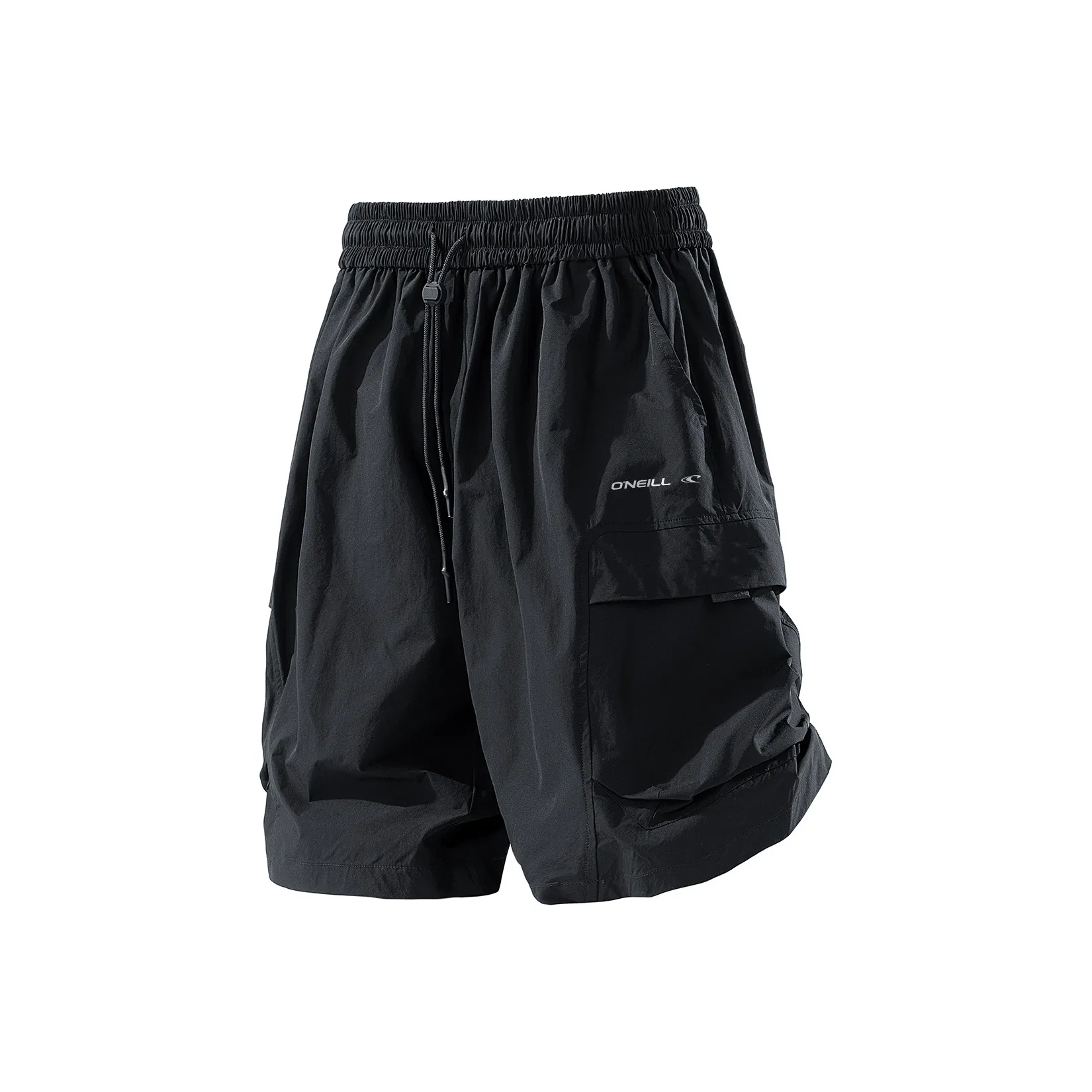 O'Neill Унисекс Шорты Карго