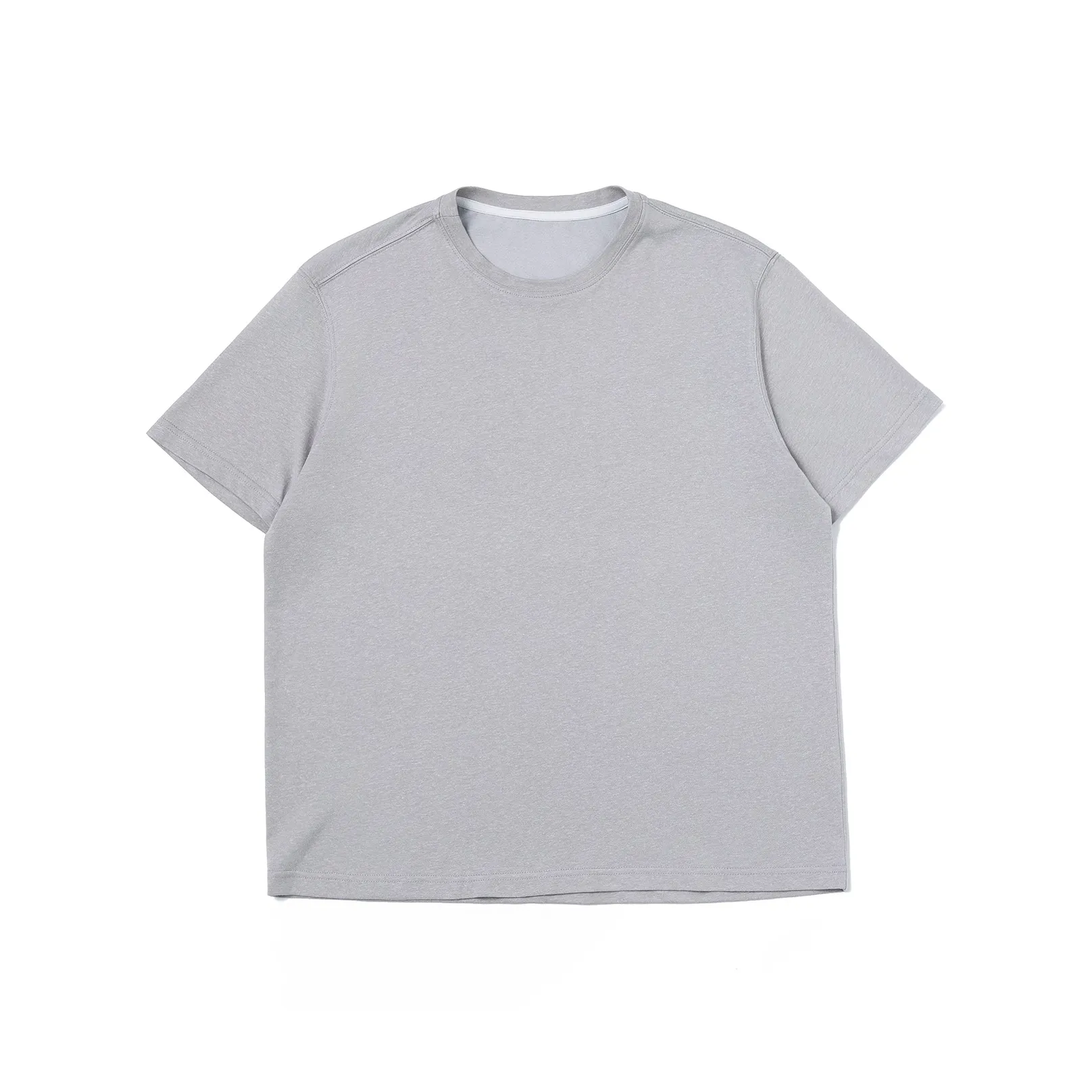 TANOXI Короткий рукав T-рубашки унисекс