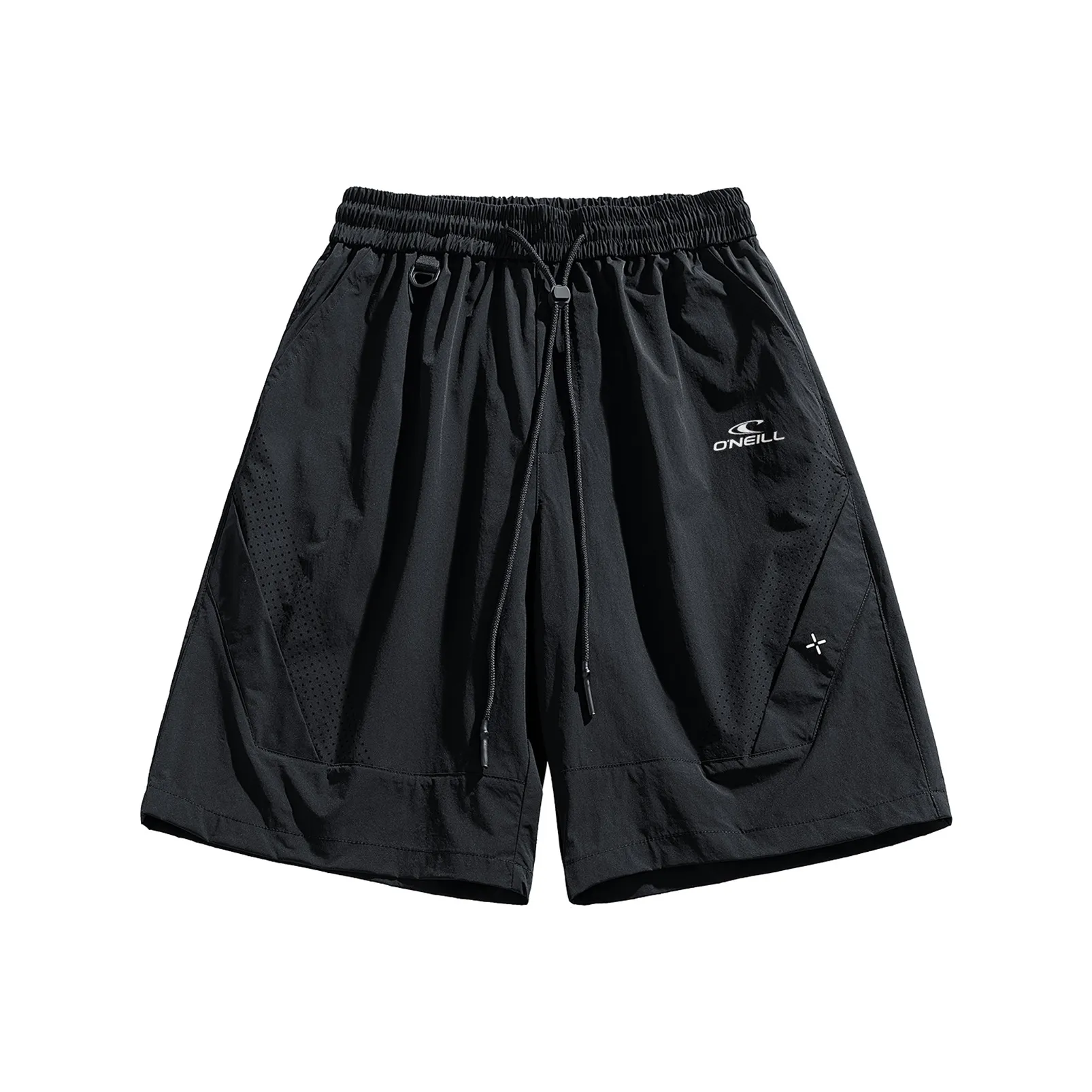 O'Neill Унисекс Повседневные шорты