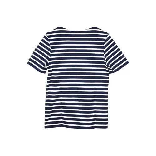 SAINT JAMES Blue Детские дошкольные рубашки