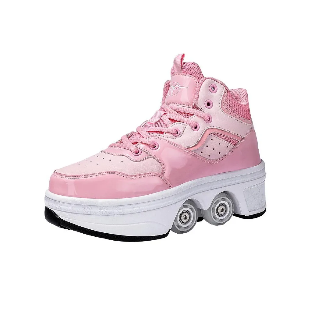 TONYBEAR Износостойкий Водонепроницаемый Легкий Противоскользящий Низкий Топ Уличная Обувь Женская