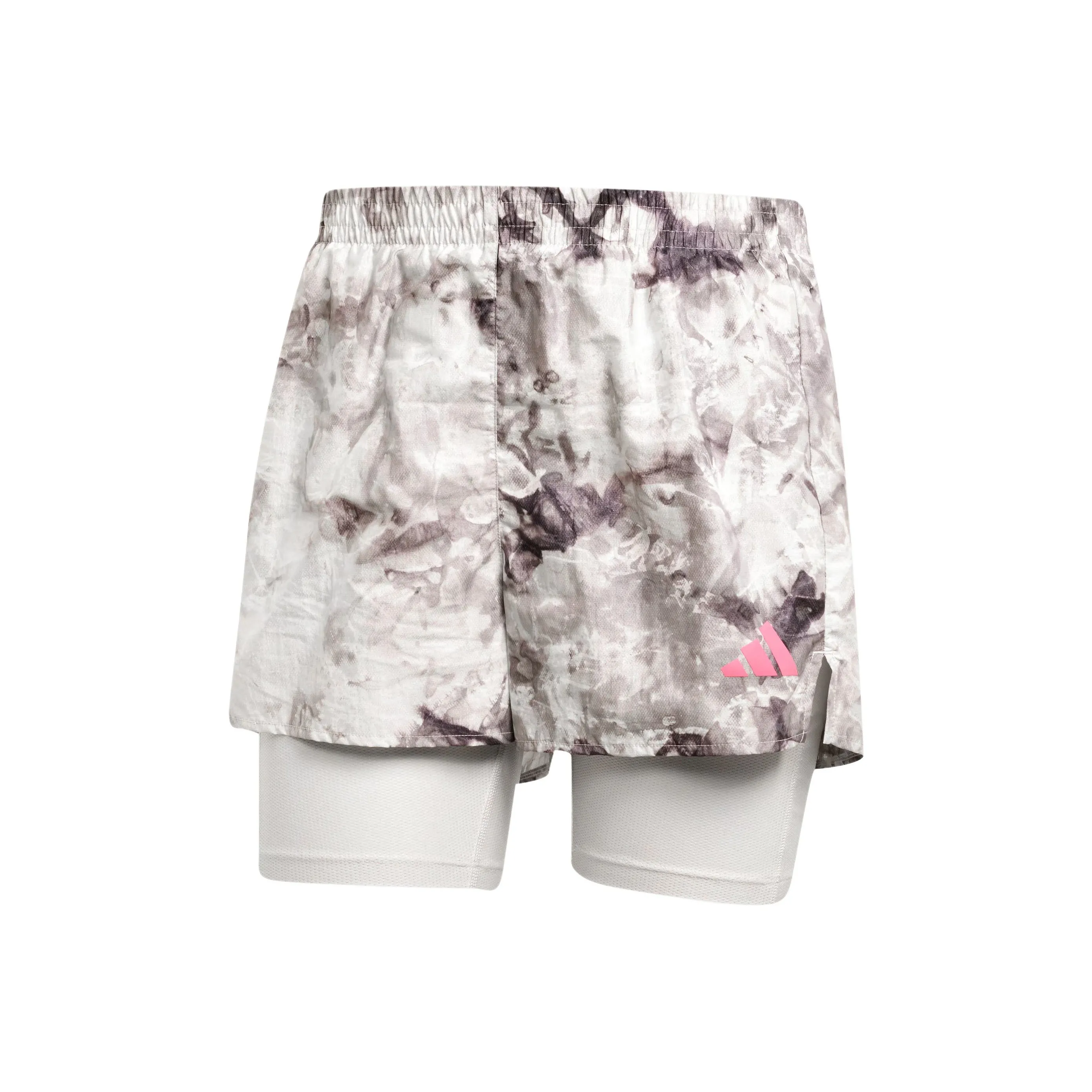 Adidas Climacool Спортивные шорты Женские