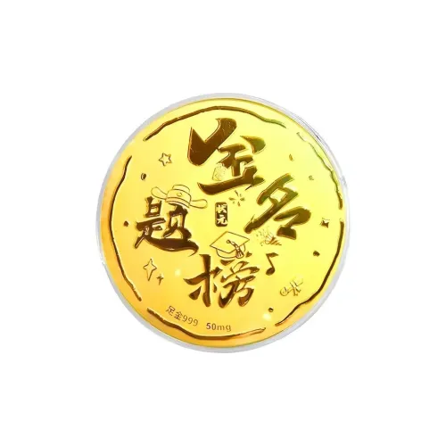 LAOZUOFANG Акриловые подвески унисекс