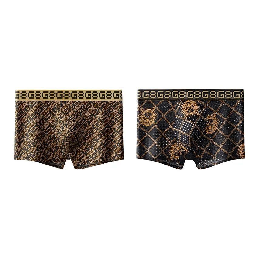 TUCANO Мужские боксер-шорты