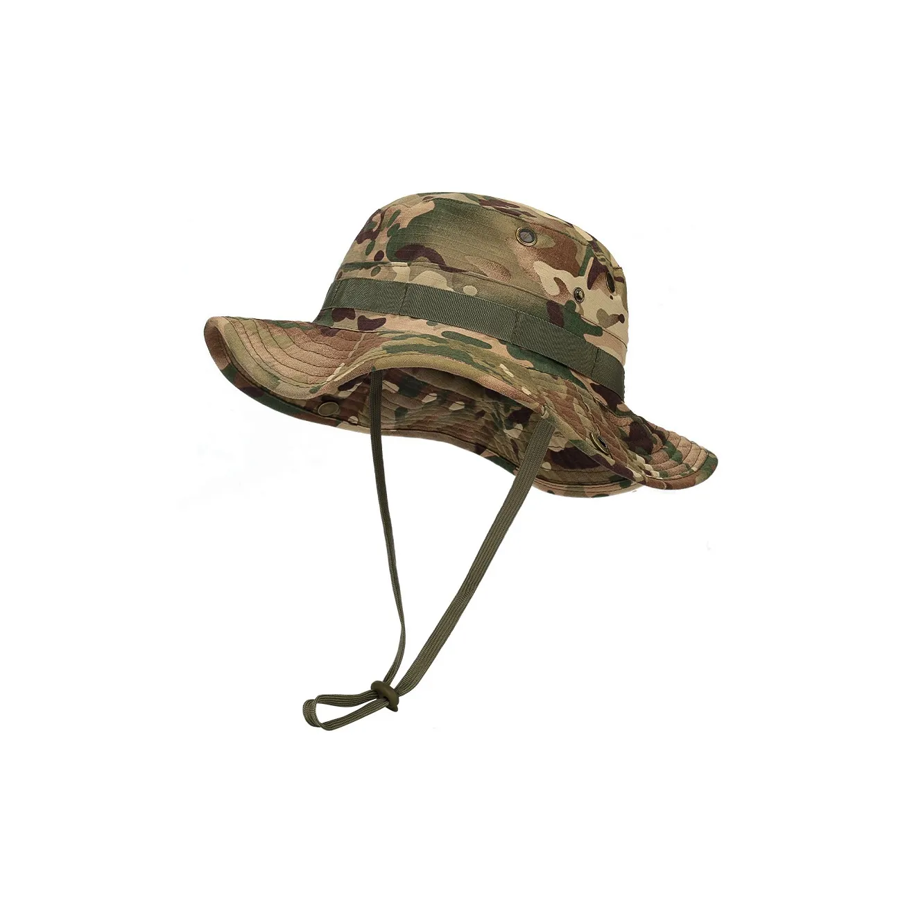 MEETSUNNY Полиэстер Панамы Унисекс