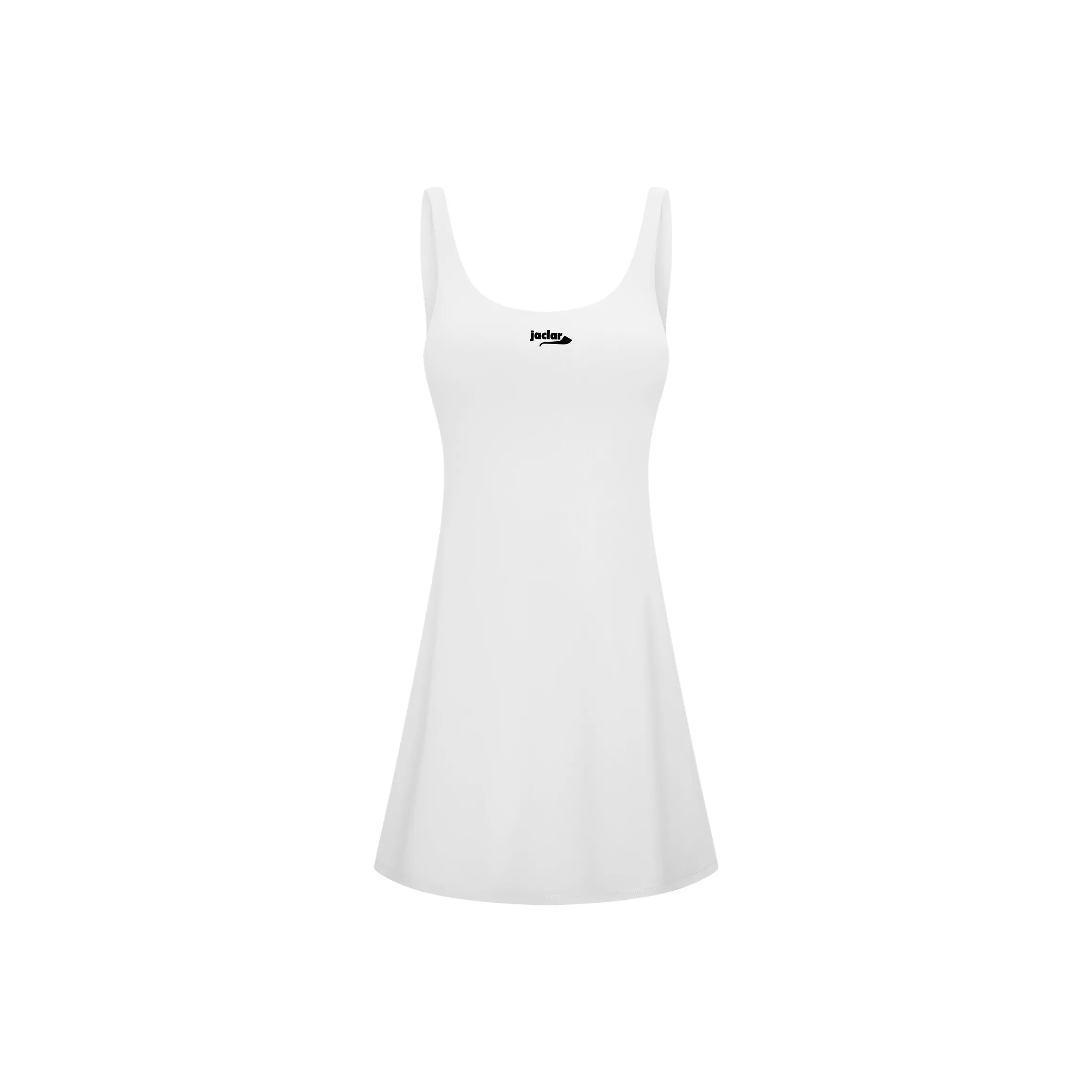 JACLAR Женские Слиплатья