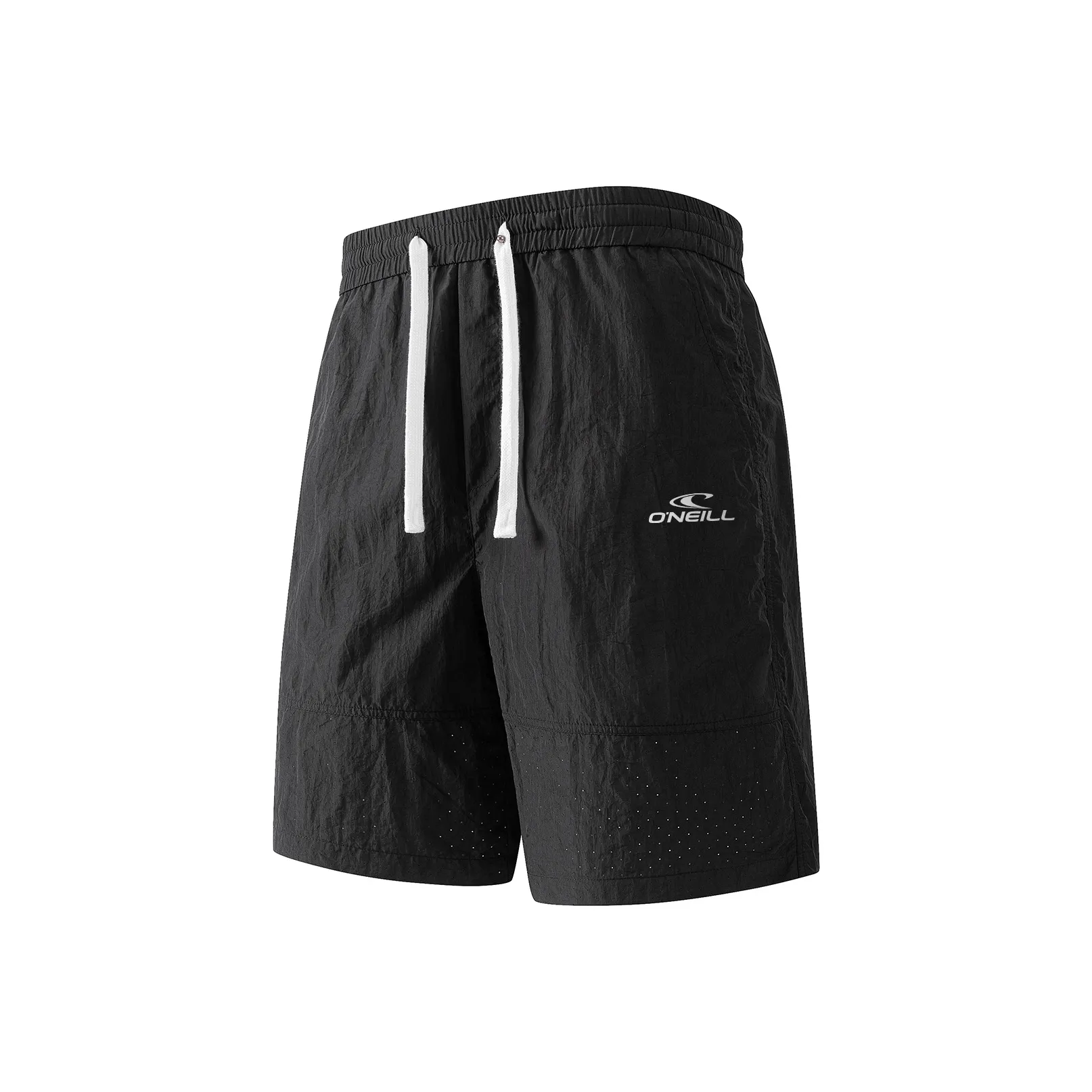 O'Neill Унисекс Повседневные шорты