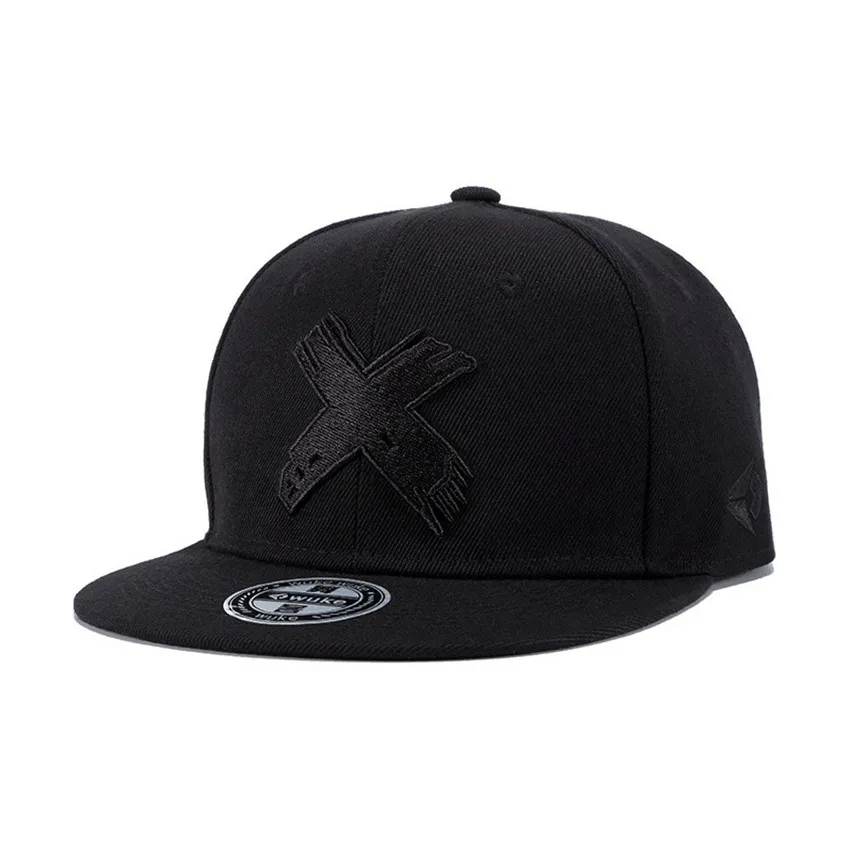 Fishing For Bears Хлопковые кепки унисекс