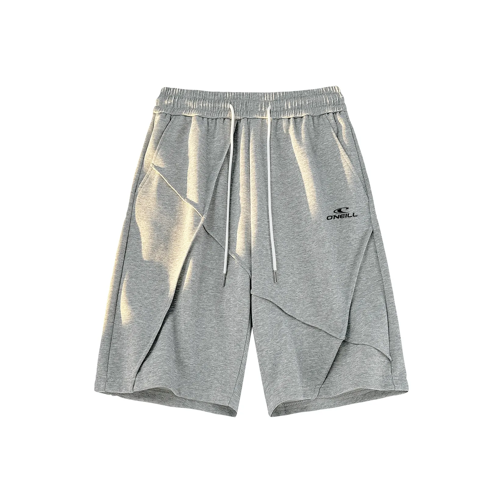 O'Neill Унисекс Повседневные шорты