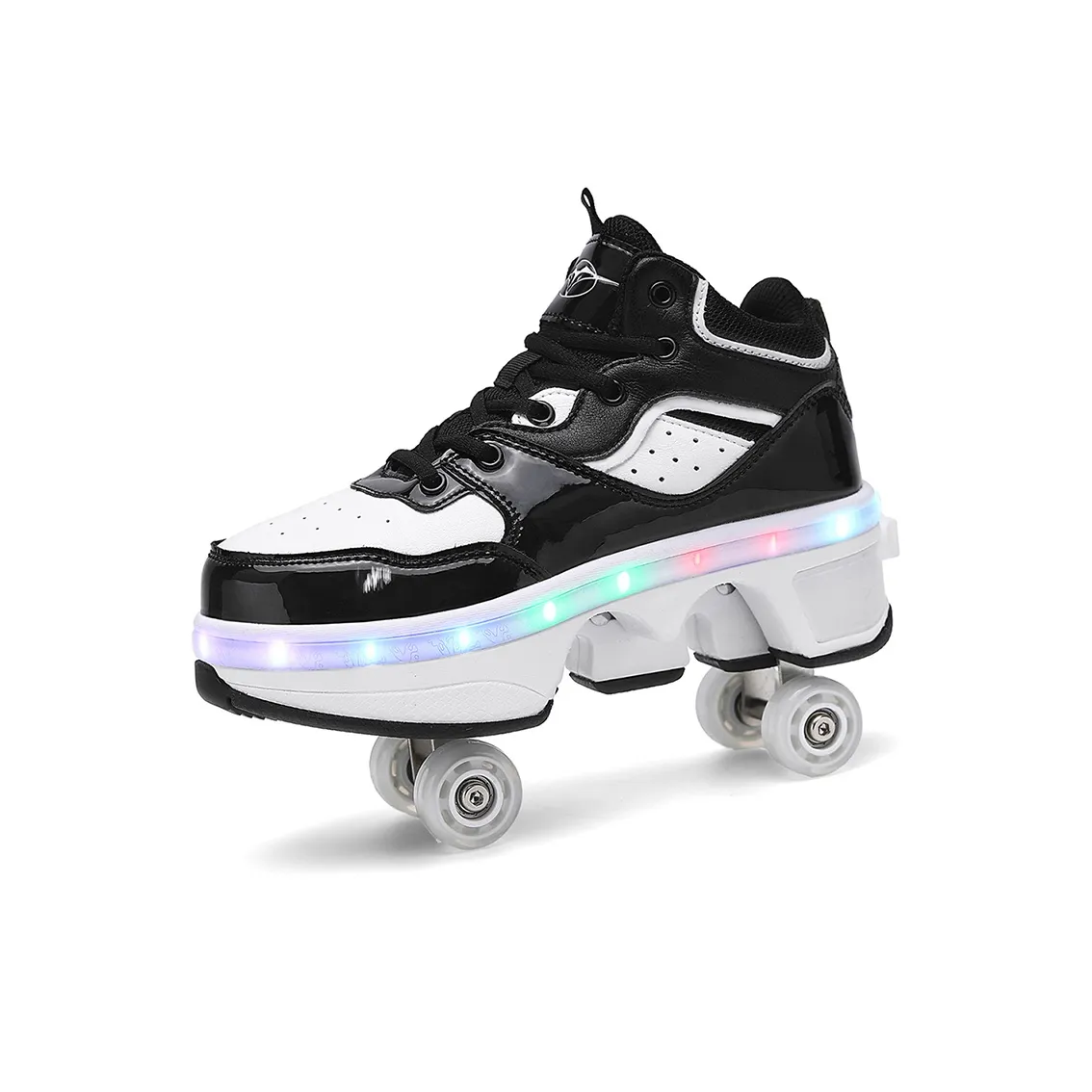 TONYBEAR Низкий топ Уличная обувь Женская