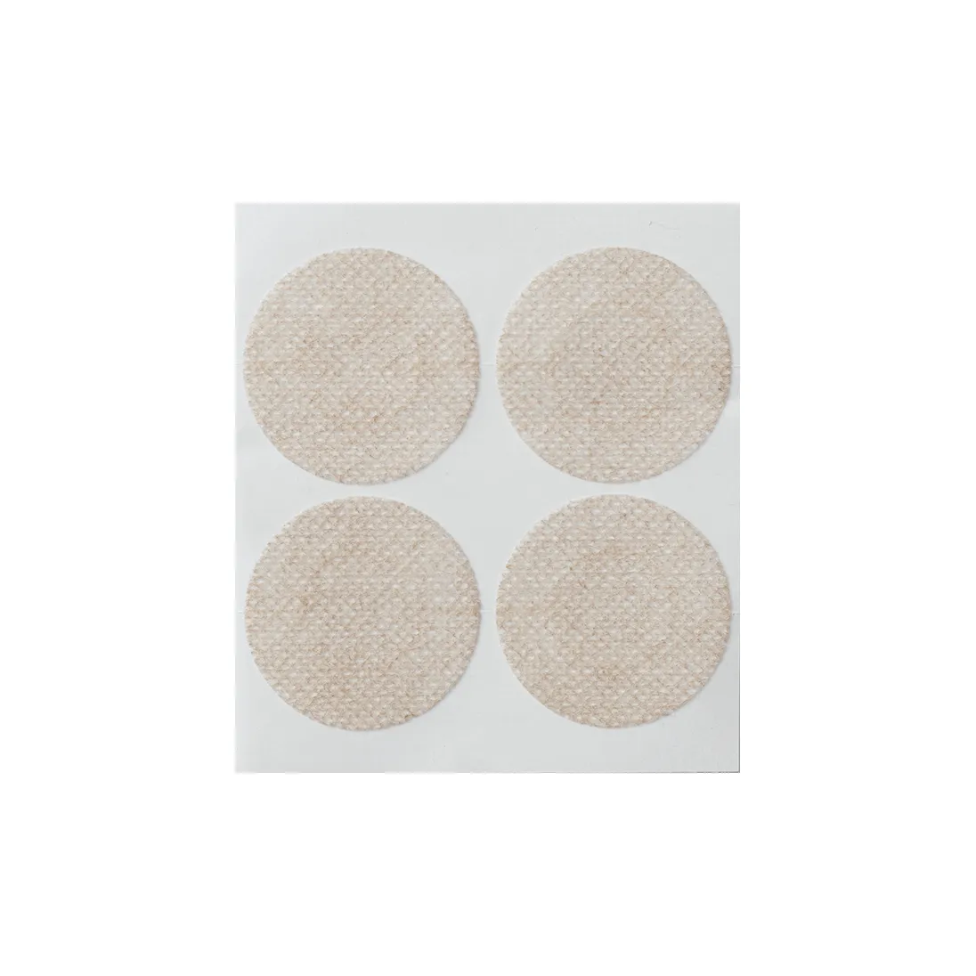 VNA Nipple Cover Men's 10 Pairs