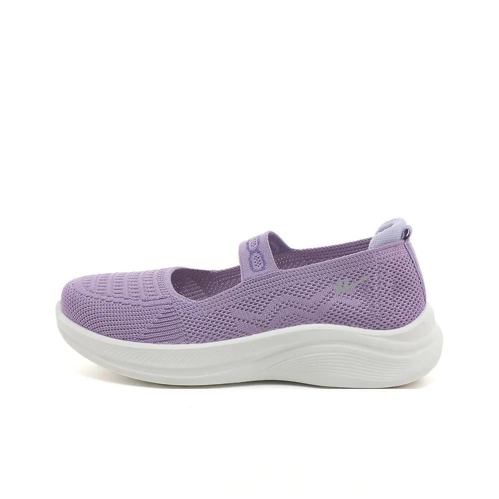 Warrior Mom Обувь для пожилых женщин Grandmother Обувь для пожилых MID Возраст Женская Повседневная Обувь Женская