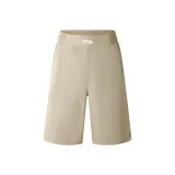 라이트 브라운