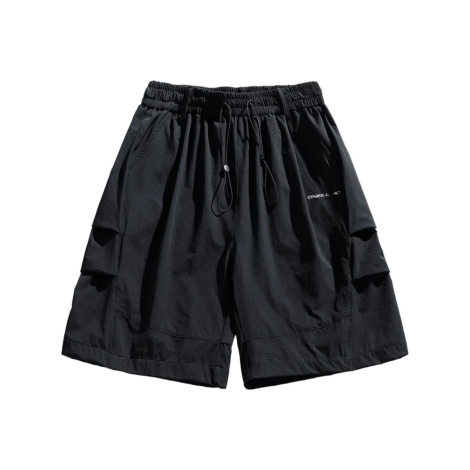 O'Neill Унисекс Повседневные шорты